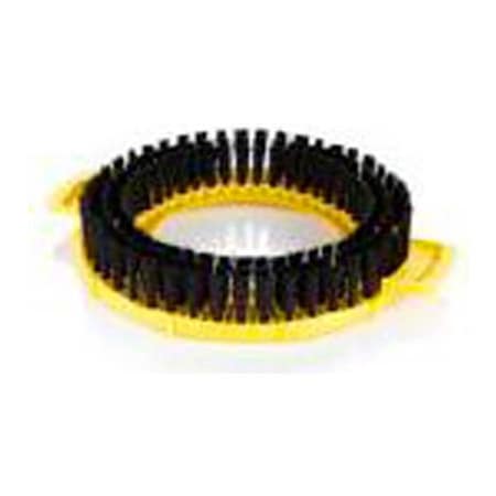 Beach Sales & Engineering Llc Dba Hurricone CycloMop Scrub Brush 500 Series - 5/Pack - SB500-5 SB500-5